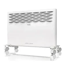 Конвектор Ballu BEC/ETER-1500