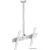 Кронштейн Holder PR-101-B