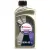 Трансмиссионное масло Total Traxium Axle 7 80W-90 1л