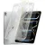 Защитное стекло Ringke Easy Slide для iPad Pro 11 5 / 2024 Clear