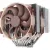 Кулер для процессора Noctua NH-D15 G2