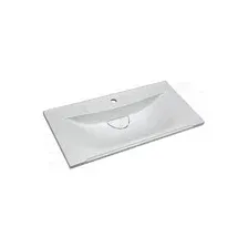 Умывальник Misty Evva 80 (80x40)