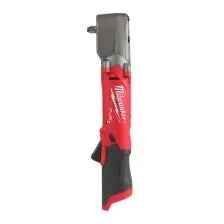 Аккумуляторный гайковерт Milwaukee M12FRAIWF38-0 Fuel / 4933471700