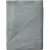 Пододеяльник Verossa 200x220 / 776128 (Melange Silver)