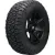 Летние шины Maxxis Razr AT-811 245/75R16 115S