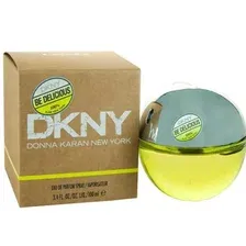 W21 DKNY Be Delicious Donna Karan 100 ml.