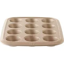 Форма для выпечки BergHOFF Leo Balance 3950545