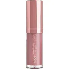 Блеск для губ Divage Story Lip Gloss тон 01