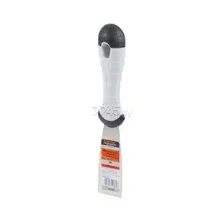 Шпатель STARTUL ST1016-40