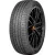 Летняя шина Bearway BW777 255/45R19 100V