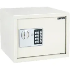 Мебельный сейф Daswerk SC-250EL 291345