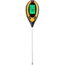 Измеритель почвы Garvill C0006014A
