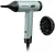 Фен Rowenta HY7120E0