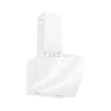 Вытяжка ELIKOR WAVE 50 WH белая (243079)