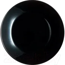Тарелка обеденная Luminarc Lillie 10V0461