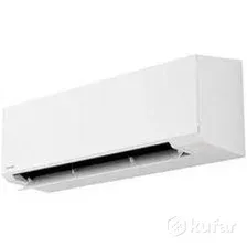 Внутренний блок Toshiba Shorai Edge Black RAS-B13G3KVSG-E