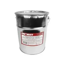 Смазка техническая Favorit High Temperature Grease LC-2 / 58280 (18кг)