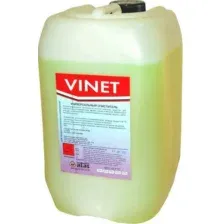 ATAS Очиститель Vinet 10 кг
