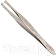 Пинцет Mertz A211N