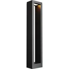 Фонарный столб Maytoni Goll O462FL-L10GF3K