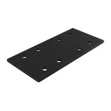 Коннектор питания шинопровода Maytoni Technical Gravity TRA004C-21S