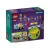 Конструктор LEGO Friends Dog-Grooming Car 42635