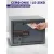 Мебельный сейф Onix LS 25KD