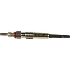 Свеча Bosch 250402005