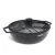 Жаровня Tesoro Florence Induction Total Dark TF6540tdi