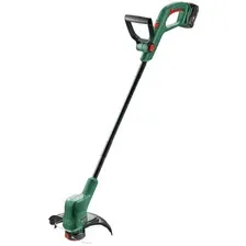 Триммер Bosch Easy GrassCut 18V-26 06008C1C03 (с 1-им АКБ)