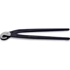 Клещи столярные Knipex 9100200