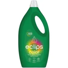 Гель для стирки Eclips Bright Color &amp; Black (5.2 л)