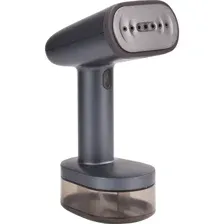 Отпариватель Evolution Handy 1 Grey