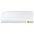 Кондиционер Samsung AR50F18C1DHNER