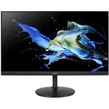 Монитор Acer Vero CB242YGbmiprx UM.QB2CD.G02