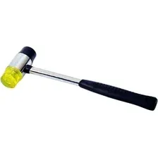 Киянка Faster Tools 576