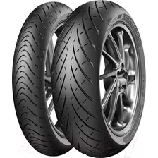 Дорожные мотошины Metzeler Roadtec 01 SE 120/70R17 58W TL