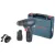 Дрель-шуруповерт Bosch GSR 120-LI Professional 06019G8020