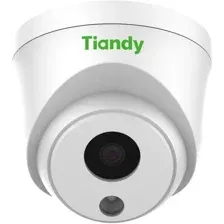IP-камера Tiandy TC-C34HS I3/E/Y/C/SD/2.8mm/V4.2