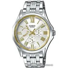 Наручные часы Casio MTP-E311DY-7A