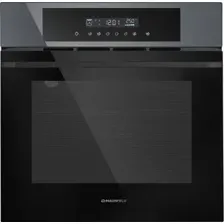 MAUNFELD AEOD60103G1