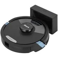 Робот-пылесос Shark Matrix Plus RV2620WDEU