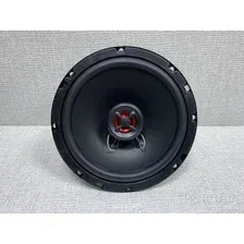 Акустика SOUNDMAX SM-CSI602