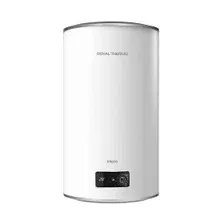 Накопительный электрический водонагреватель Royal Thermo RWH 80 Interio