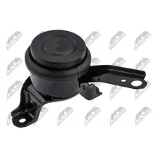 Подушка крепления двигателя NTY ZPS-TY-094