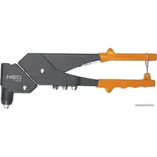 Заклепочник NEO 18-102
