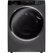 Стиральная машина Haier HW80-B14979D
