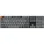 Клавиатура Keychron K5 Max / K5M-B3-RU