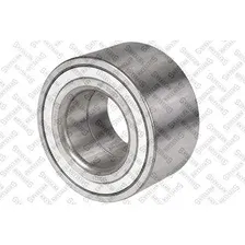 STELLOX                                            40-30027-SX Комплект ступичного подшипника