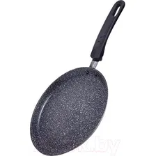 Блинная сковорода Fissman Fiore 14291